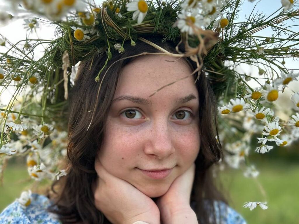 LolaFreeman